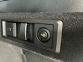 2026 BMW X3 20d xDrive IV (G45/G48), белый, 8020000 рублей - вид 8