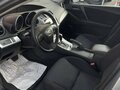 2010 Mazda 3 II (BL), серебристый, 890000 рублей - вид 11
