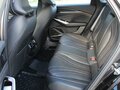 2024 Geely Preface I, чёрный, 2670000 рублей - вид 9