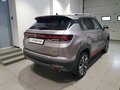 2024 Changan CS35 Plus I Рестайлинг, серый, 1799000 рублей - вид 6