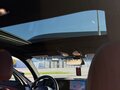 2023 BMW 3 серии M340i xDrive VII (G2x) Рестайлинг, белый, 4888174 рублей - вид 8