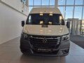 2026 ГАЗ ГАЗель NN, белый, 3571128 рублей - вид 2