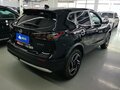 2025 Nissan Qashqai II Рестайлинг 2, белый, 1800000 рублей - вид 2