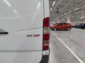 2012 Mercedes-Benz Sprinter, белый, 1899000 рублей - вид 8