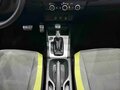 2023 Honda Fit IV Рестайлинг, белый, 1240888 рублей - вид 10