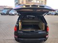 2010 BMW X5 30d II (E70) Рестайлинг, чёрный, 1230000 рублей - вид 2