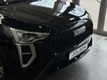 2026 Haval Jolion I Рестайлинг, чёрный, 2099000 рублей - вид 3