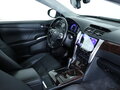 2015 Toyota Camry VII (XV50) Рестайлинг, серый, 1890000 рублей - вид 10