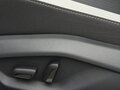 2026 Jetta VS5 I Рестайлинг 2, серый, 2150000 рублей - вид 11