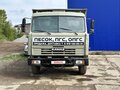 2006 КамАЗ 43255, серый, 950000 рублей - вид 2