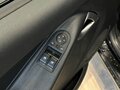2026 Lada (ВАЗ) Granta I Рестайлинг, чёрный, 1068000 рублей - вид 6
