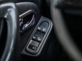 2016 Renault Duster I Рестайлинг, зелёный, 990000 рублей - вид 9