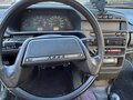 2005 Lada (ВАЗ) 2113, серый, 140000 рублей - вид 11