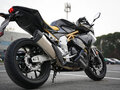 2026 Sharmax GP501, чёрный, 499900 рублей - вид 3