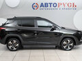 2022 Москвич 3, чёрный, 1259000 рублей - вид 5