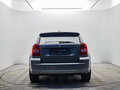 2011 Dodge Caliber I Рестайлинг, серый, 730000 рублей - вид 5