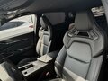 2026 Changan CS35 Max, чёрный, 2839900 рублей - вид 9