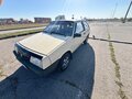 1991 Lada (ВАЗ) 2108 21086, бежевый, 430000 рублей - вид 1