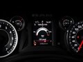 2024 Ram 1500 Quad Cab V Рестайлинг, серый, 7000000 рублей - вид 10