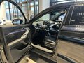 2026 Haval F7x II, чёрный, 3999000 рублей - вид 6