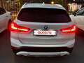 2022 BMW X1 Long 20Li sDrive II (F48) Рестайлинг, белый, 2500000 рублей - вид 5