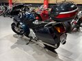 2002 Honda ST 1300, синий, 635000 рублей - вид 11