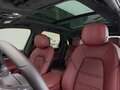 2026 Porsche Cayenne III Рестайлинг, чёрный, 21990000 рублей - вид 10