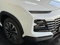 2026 Jetour Dashing I, белый, 2700000 рублей - вид 6