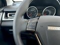 2026 Haval M6 II, белый, 2099000 рублей - вид 10