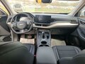2024 Haval F7 I Рестайлинг, белый, 1270000 рублей - вид 4