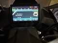 2026 CFMoto 750SR-S, чёрный, 760000 рублей - вид 7