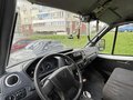2018 ГАЗ ГАЗель (3302), белый, 1500000 рублей - вид 9