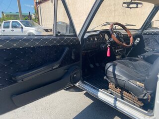 1999 Lada (ВАЗ) 2106 5-speed, белый, 60000 рублей, вид 3