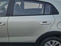 2019 Kia Rio X-Line IV, бежевый, 1700000 рублей - вид 8