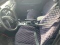 2006 Mazda 3 4-speed I (BK) Рестайлинг, серый, 620000 рублей - вид 4