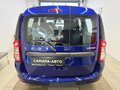 2026 Lada (ВАЗ) Largus I Рестайлинг, синий, 1862000 рублей - вид 6