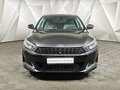 2023 Kaiyi E5, чёрный - вид 6