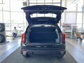 2026 Haval Jolion I Рестайлинг 2, чёрный, 2699000 рублей - вид 5