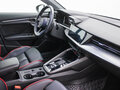 2021 Audi A3 35 TFSI IV (8Y), белый, 2550000 рублей - вид 8