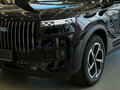 2026 Jaecoo J7 I Рестайлинг, чёрный, 2849000 рублей - вид 3