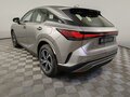 2026 Lexus RX 300 V, серый, 8590000 рублей - вид 6