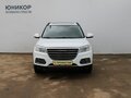 2019 Haval H6 I, белый, 1489000 рублей - вид 2