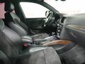 2015 Audi Q5 I (8R) Рестайлинг, чёрный, 1536000 рублей - вид 11