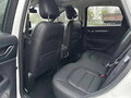 2026 Mazda CX-5 II Рестайлинг, белый, 2640000 рублей - вид 5
