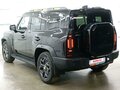 2024 Jetour T2, чёрный, 3299000 рублей - вид 3