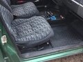 2001 Lada (ВАЗ) 2109, зелёный, 398000 рублей - вид 7