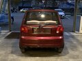2007 Daewoo Matiz II Рестайлинг, красный, 179000 рублей - вид 5