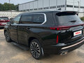 2023 Exeed VX I, чёрный, 3200000 рублей - вид 5