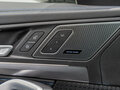 2026 BMW X1 Long 25Li xDrive III (U11/U12), белый, 5890000 рублей - вид 9
