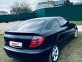 2002 Mercedes-Benz C-Класс 180 II (W203), чёрный, 450000 рублей - вид 5
